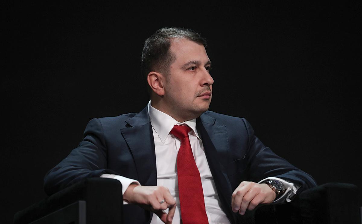 Национальная система торговли УЕ